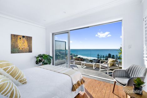 Property photo of 6/1 St Thomas Street Bronte NSW 2024
