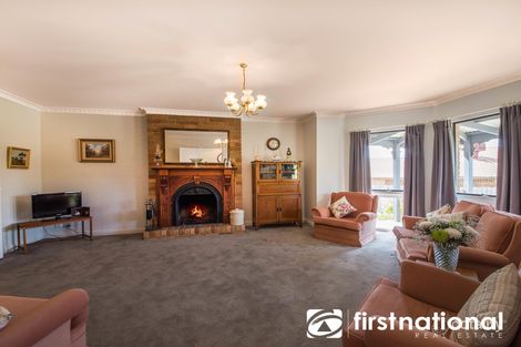Property photo of 9 Reginald Close Berwick VIC 3806