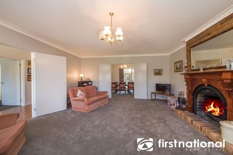 Property photo of 9 Reginald Close Berwick VIC 3806