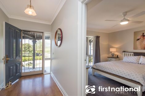 Property photo of 9 Reginald Close Berwick VIC 3806