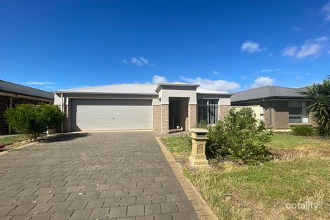 13 Peerless Rd, Munno Para West, SA 5115
