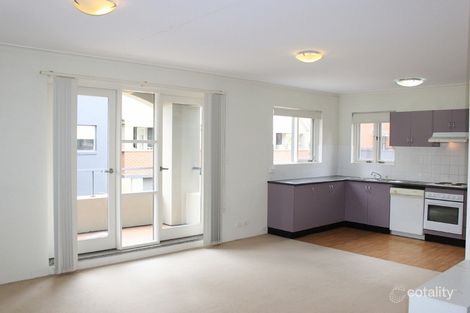 Property photo of 3/39 McKell Street Birchgrove NSW 2041