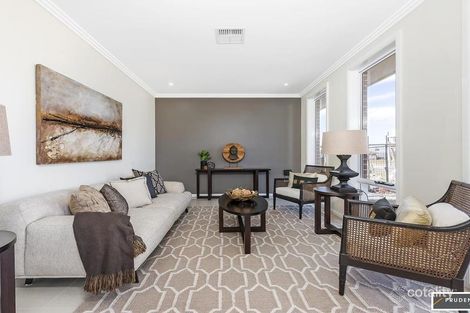 Property photo of 42 The Straight Oran Park NSW 2570