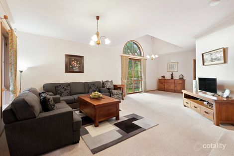 Property photo of 1 Eustace Street Blackburn VIC 3130
