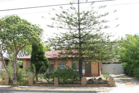 39 Fairbairn Rd, Sunshine West, VIC 3020