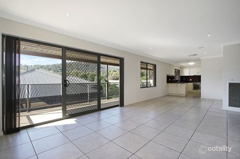 Property photo of 1/386 Kaitlers Road Springdale Heights NSW 2641
