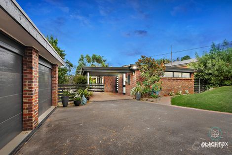 Property photo of 5 Seaview Road Frankston South VIC 3199