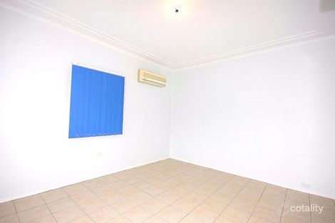 Property photo of 2 Manning Road The Entrance NSW 2261