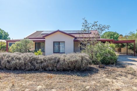 20 West Tce, Callington, SA 5254