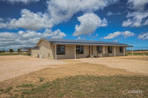 298 Martin Tce, Kadina, SA 5554