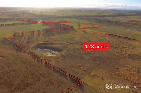 791 Lindenow-Meerlieu Rd, Bengworden, VIC 3875