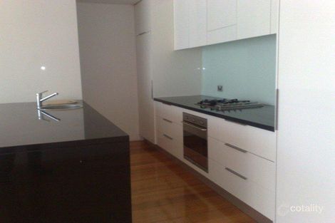 Property photo of 39 Wilson Street Moonee Ponds VIC 3039