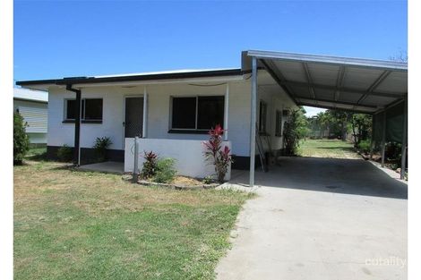 13 COWAN LANE, BOWEN, QLD 4805