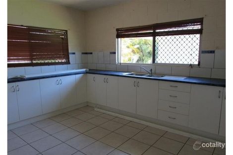 Property photo of 13 Cowan Lane Bowen QLD 4805