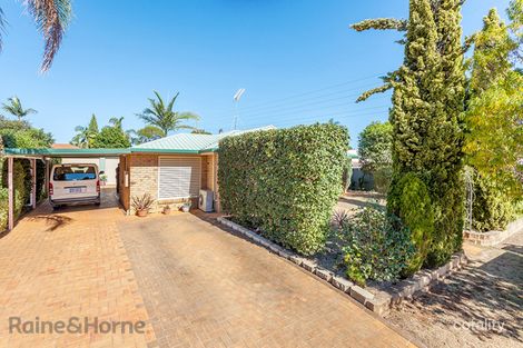 Property photo of 3 Emma Drive Kearneys Spring QLD 4350