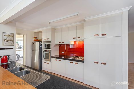 Property photo of 3 Emma Drive Kearneys Spring QLD 4350