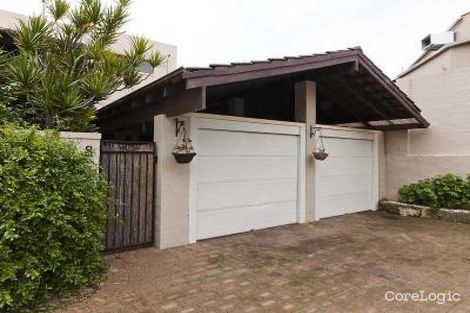 Property photo of 8/20 Ednah Street Como WA 6152