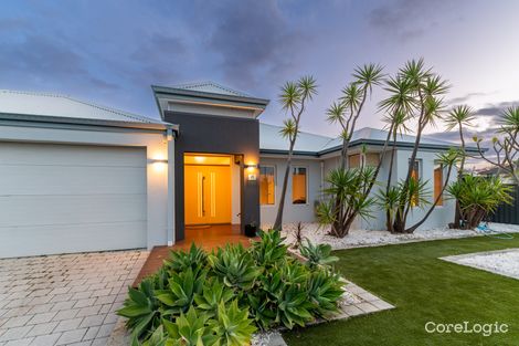 Property photo of 26 Artemis Elbow Aveley WA 6069