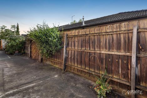 Property photo of 3/13 Main Street Blackburn VIC 3130