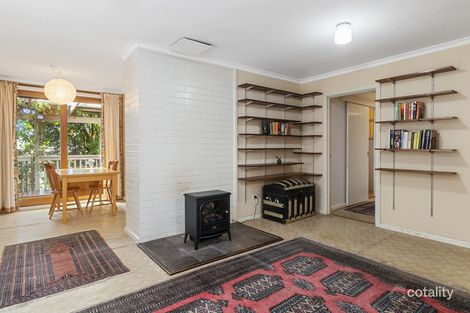 Property photo of 56 Investigator Street Red Hill ACT 2603