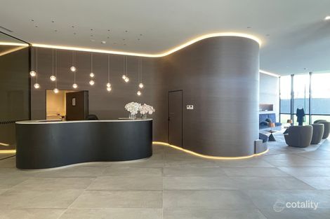 2b1b/103 South Wharf Dr, Docklands, VIC 3008