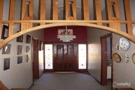 Property photo of 412 Wolfram Street Broken Hill NSW 2880