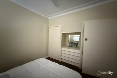 Property photo of 38 Queen Street Wingham NSW 2429