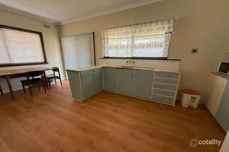 Property photo of 38 Queen Street Wingham NSW 2429