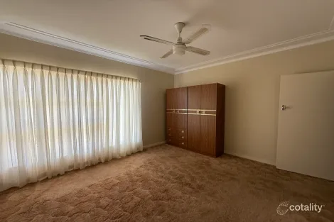 Property photo of 38 Queen Street Wingham NSW 2429