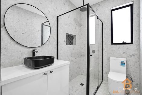 Property photo of 3 Gelantipy Drive Truganina VIC 3029