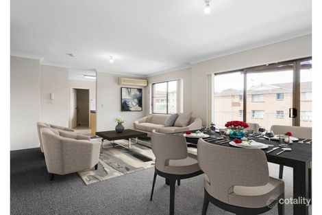 Property photo of 4/25 Allen Street Harris Park NSW 2150