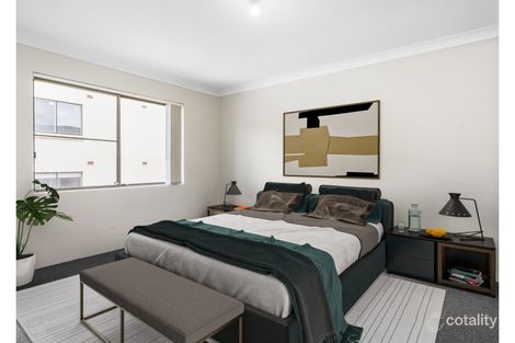 Property photo of 4/25 Allen Street Harris Park NSW 2150