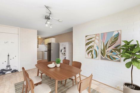 Property photo of 5T/24 Pearson Street Churchlands WA 6018