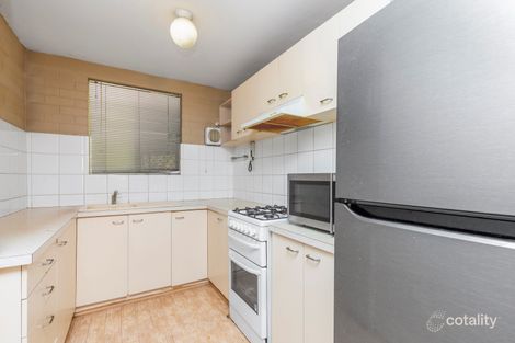 Property photo of 5T/24 Pearson Street Churchlands WA 6018