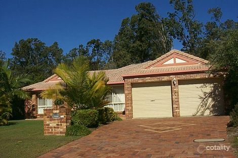 16 Fairhaven Pl, Albany Creek, QLD 4035