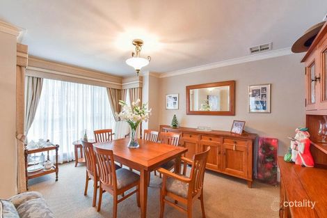 Property photo of 16 Barrack Circuit Macquarie Links NSW 2565