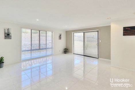 Property photo of 1 Barney Street Sunnybank Hills QLD 4109