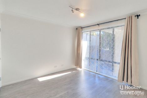Property photo of 1 Barney Street Sunnybank Hills QLD 4109