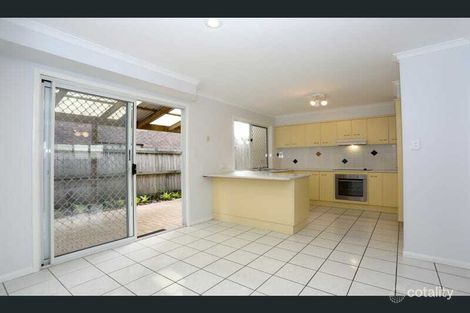 2/19 Rosella St, Bongaree, QLD 4507