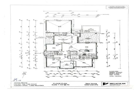 Property photo of 6 Tea Tree Court Little Mountain QLD 4551