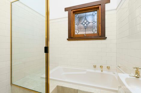 Property photo of 12 Manfred Street Plympton SA 5038