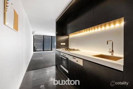 Property photo of 807/50 Albert Road South Melbourne VIC 3205