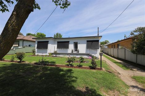 Property photo of 155 Simpson Street Tumut NSW 2720