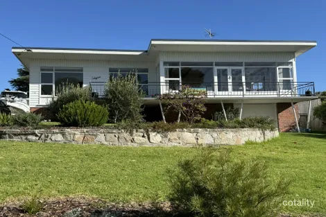 16 Atlas Dr, St Helens, TAS 7216