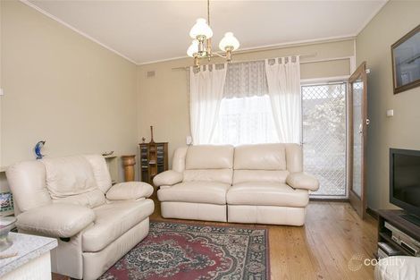 Property photo of 4/2A Camroc Avenue Tranmere SA 5073