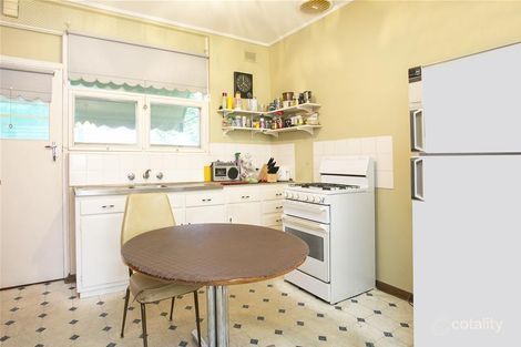 Property photo of 4/2A Camroc Avenue Tranmere SA 5073