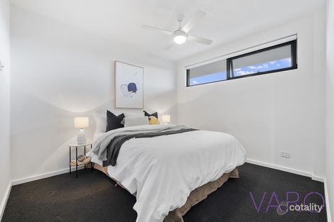 Property photo of 302/99 Anzac Highway Ashford SA 5035
