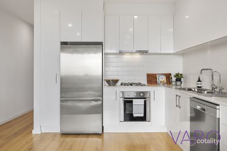 Property photo of 302/99 Anzac Highway Ashford SA 5035