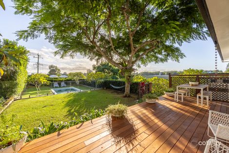 Property photo of 38 Marion Street Tugun QLD 4224