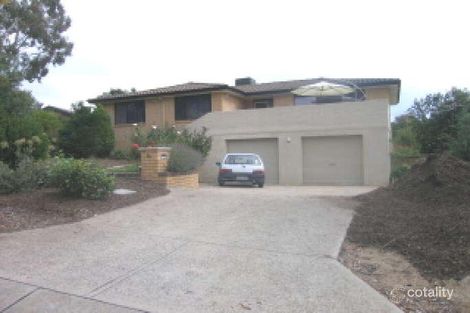 25 Elsey St, Hawker, ACT 2614